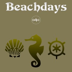 Beachdays