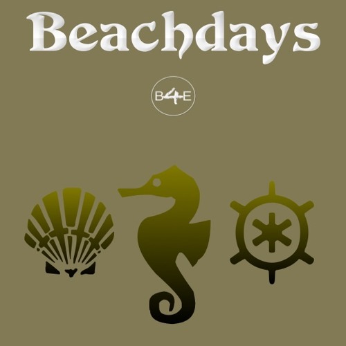 Beachdays