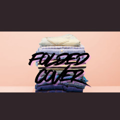 Folded (Cover)