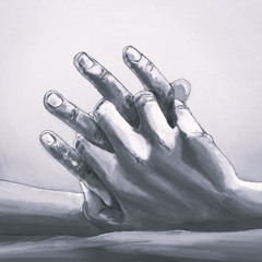 Harmoniusz - Passion And Warfare@Chill Out Session@26.10.2025