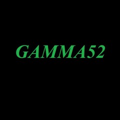 Gamma52- Krew i Złoto (Prod. Call Me G)