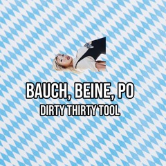 Bauch, Beine, Po (Dirty Thirty Tool) *FREE DOWNLOAD*