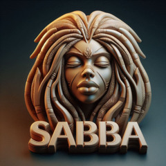 I want Your Fragrance!! Reggae Royal!! Sabba!!