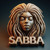 Artwork for !!MAPS!! - (sabba reggae remix)