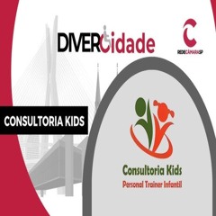 05.12.2025 = DIVERCIDADE - CONSULTORIA KIDS = BL1