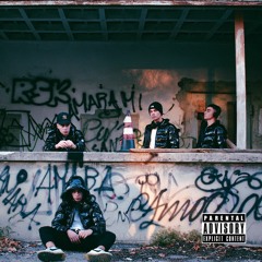 21Millo - Siamo Tanti (prod. Oustin)