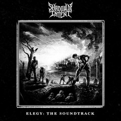 Where Millions Have Come to Die (Orchestral Version)