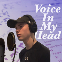Voice In My Head