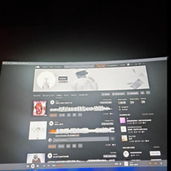 Wszystkim Czym Chcesz_remake