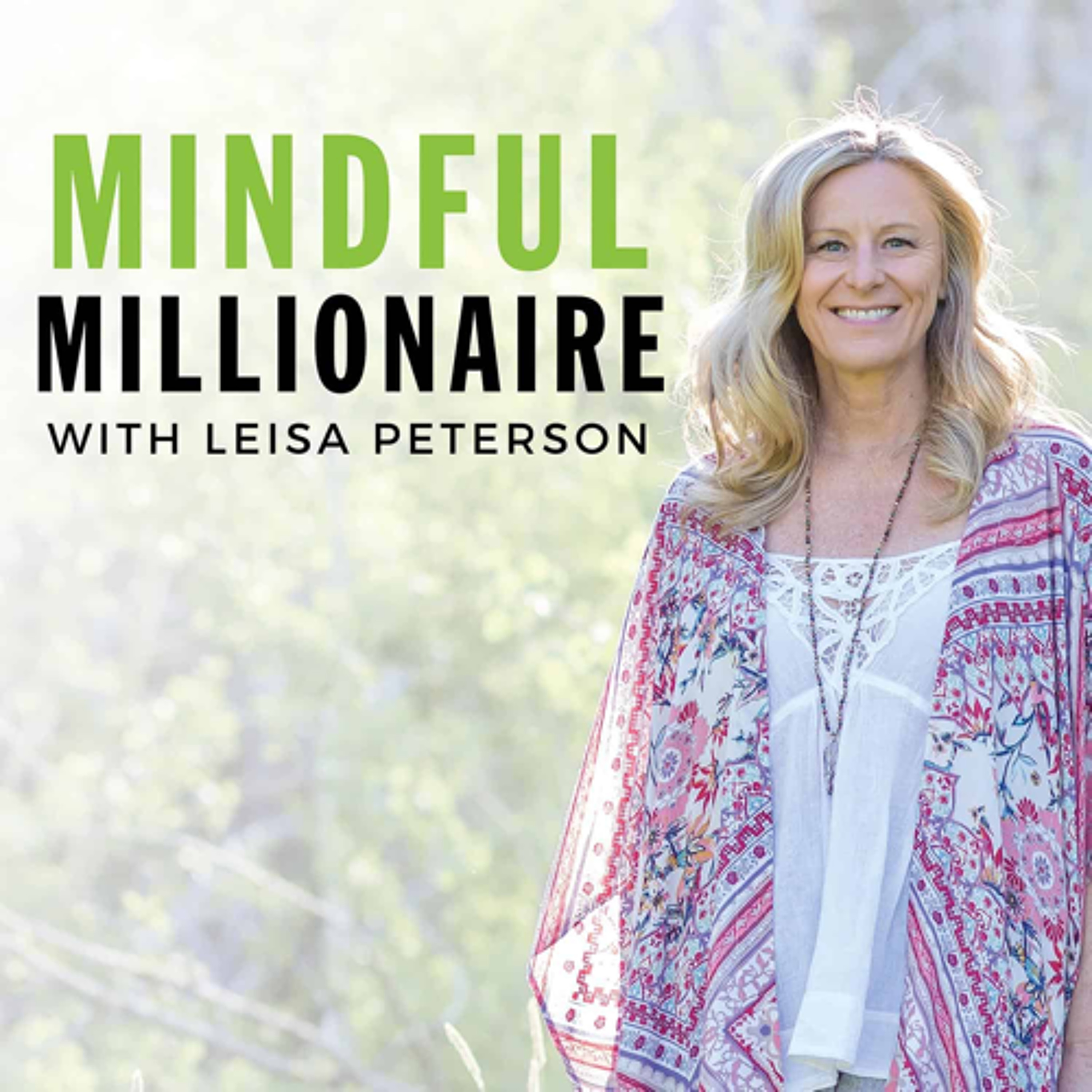 Cheri Hill Show