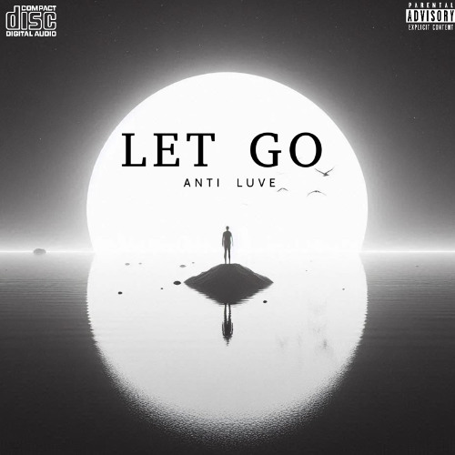 Let Go (prod.Eskimos x Taigen)