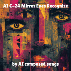 AI C-24-01-01 Mirror Eyes Recognize