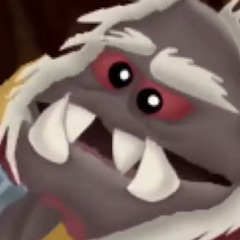 MC ЛУНТИК фристули ft. Кузя, Дядя Шнюк,лил корнеич