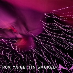 OPP PACK SMOKER (PROD FONY WALLACE) [LYRICS IN DESCRIPTION] *LIKE THIS SONG*