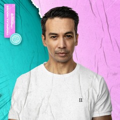 Laidback Luke - Call It House DJ Battle | Tropical House mix
