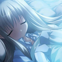 死にたくなるほど好きだった。