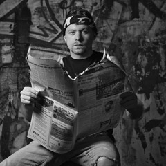 Aason Perry - Pay Me