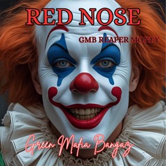Red nose.m4a