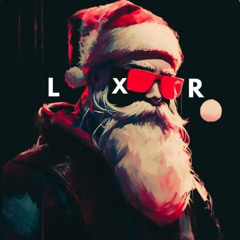 BY DJ LIL XR  ماكو نصيب || ادم رافت || ريمكس