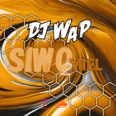 SIWO MIEL 2