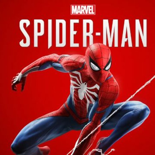 Spider man 2002 movie on sale action figure