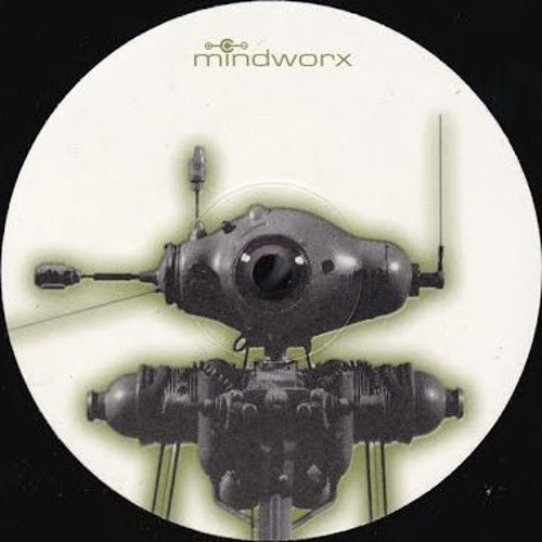 THE ADVENTIST Dsl Journey