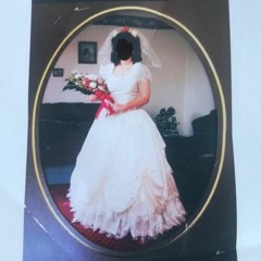 Ruby Don't Take Your Love To Town (Kenny Rogers)