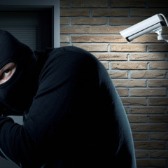 Home Security Cameras_ Impact in the United States