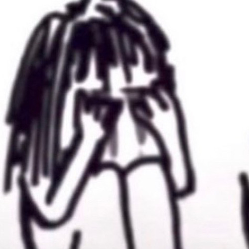 KILLTJ/ SLUMP