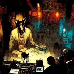 Unknown Melodies #139 Future Beats Radio Show