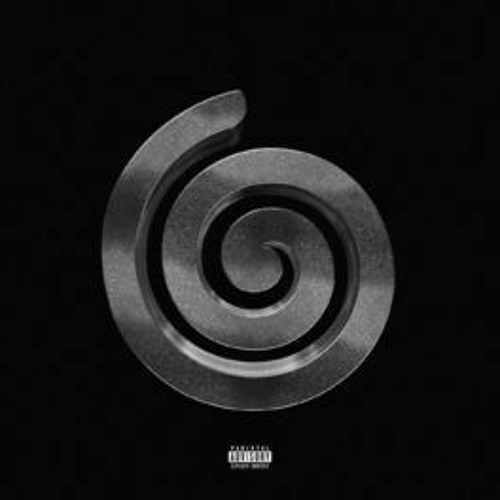 22gz : suburban pt 3 (unreleased)