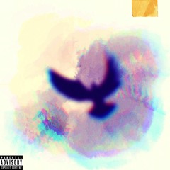 FREE feat. emise