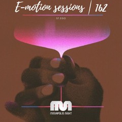 E-motion sessions | 162
