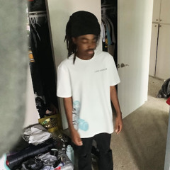 Shini2X - #KIDOFDAYEAR (Bass Boosted)