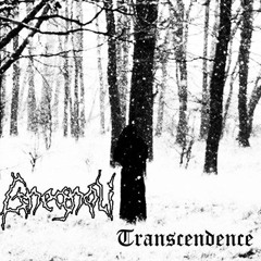 Transcendence