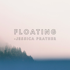 Floating