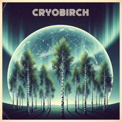 Cryobirch