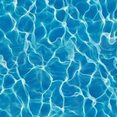 POOLSIDE - chill dancefloor dnb mix