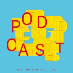 FEM-Podcast_01_Fran
