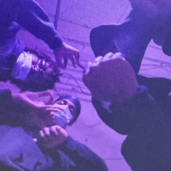 hav7c - raise the roof (prod screvmz) (chris finesse exclusives + new age music)
