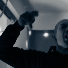 ΚΙ ΑΝ ΚΑΤΙ ΕΧΕΙ ΜΕΙΝΕΙ ΣΗΜΑΔΙ - ΕΙΔΩΛΟ ΜΗΔΕΝ