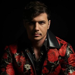 Uff Teri Ada Electro Dance Mix - DJ Chetu [Chetu Vichare] & Kinjal Sanchania