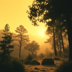 PEEKABOO- Bumpy {SJB Flip}