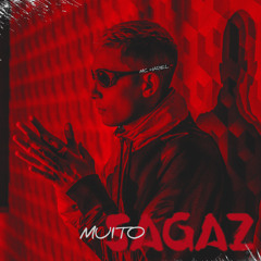 Muito Sagaz