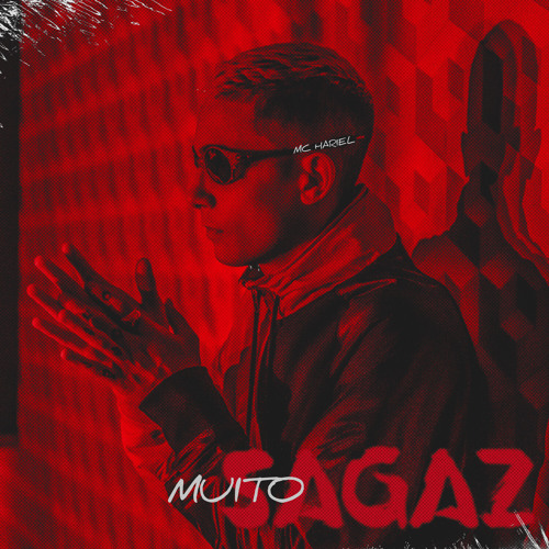 Muito Sagaz