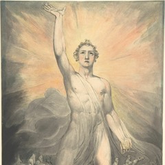 August "Revelation" - electronic music chart 2023