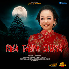 Rina Tanpa Surya
