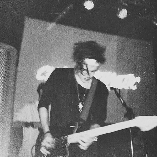 23 Chase Atlantic (sped Up)