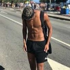 Vai roçando a bct (tik tok remix)
