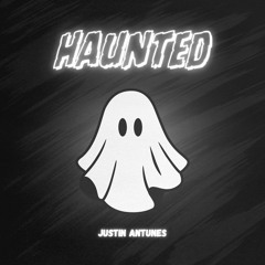Haunted